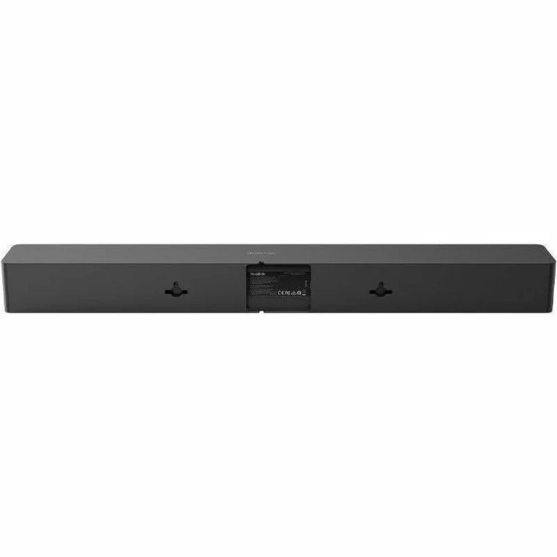 Barre de son Yealink MSPEAKER PRO - Grise MSPEAKER-PRO