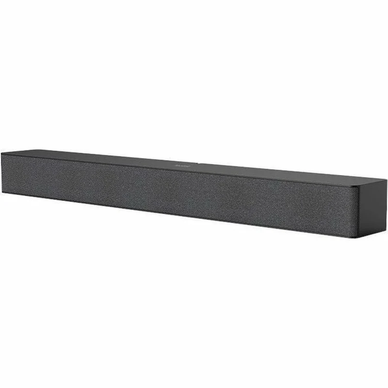 Barre de son Yealink MSPEAKER PRO - Grise MSPEAKER-PRO