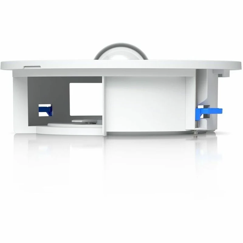 Support mural Ubiquiti pour caméra réseau - Blanc UACC-G6-Pro-360-FM-W