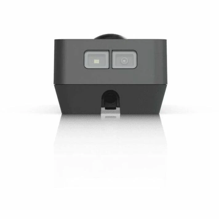 Ubiquiti G6 Entrée UVC-G6-Entrée