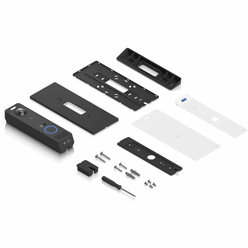 Ubiquiti G6 Entrée UVC-G6-Entrée
