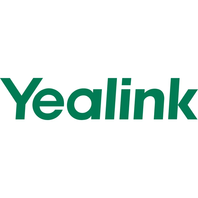 Câble audio/vidéo Yealink HDMI/USB-C CB-MTOUCH-USBC