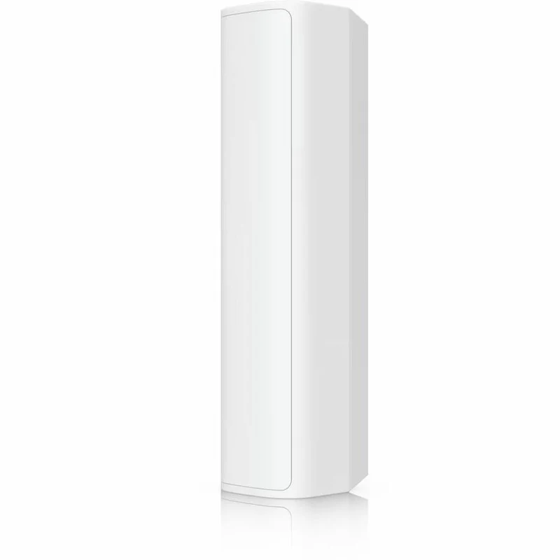 Capteur de mouvement Ubiquiti USL-Motion