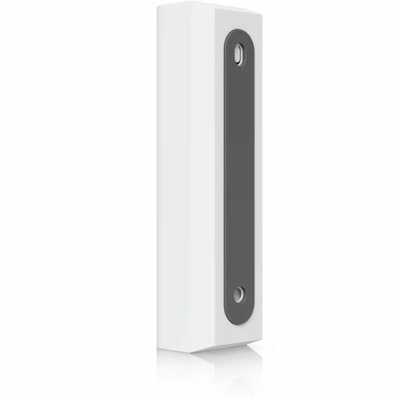 Capteur de mouvement Ubiquiti USL-Motion