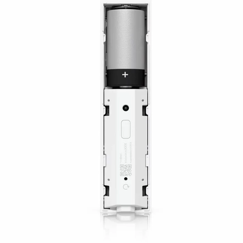 Capteur de mouvement Ubiquiti USL-Motion