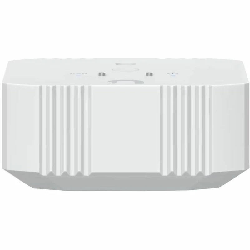 Capteur environnemental Ubiquiti USL-Environnemental-US