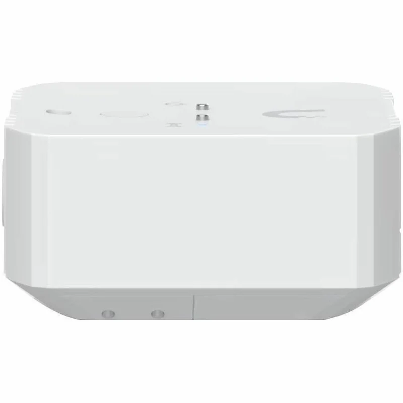 Capteur environnemental Ubiquiti USL-Environnemental-US