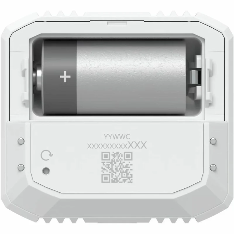 Capteur environnemental Ubiquiti USL-Environnemental-US