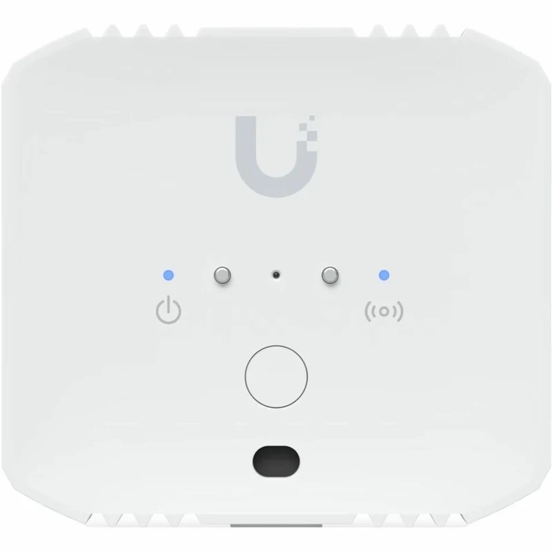 Capteur environnemental Ubiquiti USL-Environnemental-US