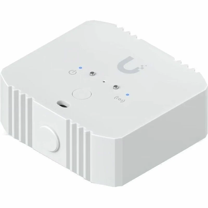 Capteur environnemental Ubiquiti USL-Environnemental-US