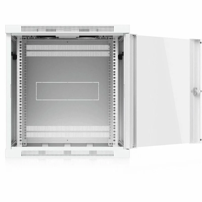 Armoire rack Ubiquiti 12U UACC-Rack-12U-Wall-600-G