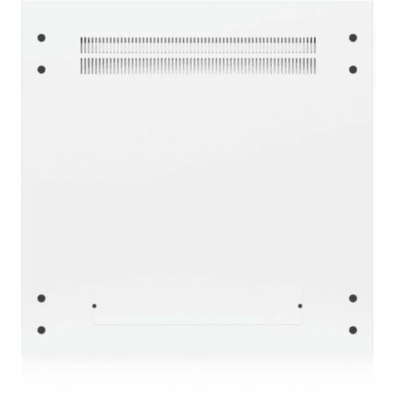 Armoire rack Ubiquiti 12U UACC-Rack-12U-Wall-600-G