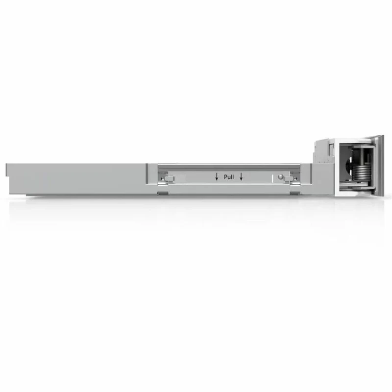 Adaptateur de baie de disque dur interne Ubiquiti UACC-HDD-Tray