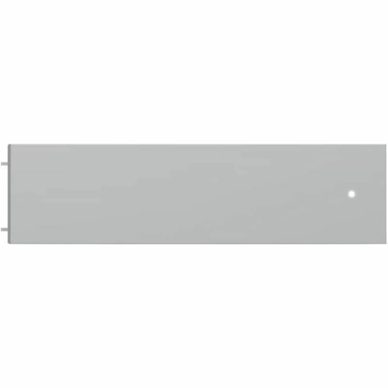 Adaptateur de baie de disque dur interne Ubiquiti UACC-HDD-Tray