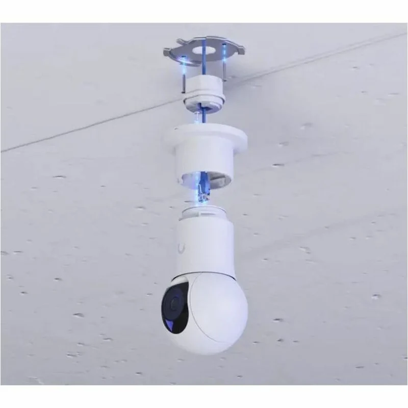 Support de surface Ubiquiti pour caméra réseau UACC-G5-PTZ-SM