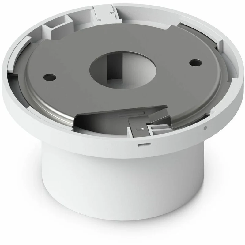 Support de surface Ubiquiti pour caméra réseau UACC-G5-PTZ-SM