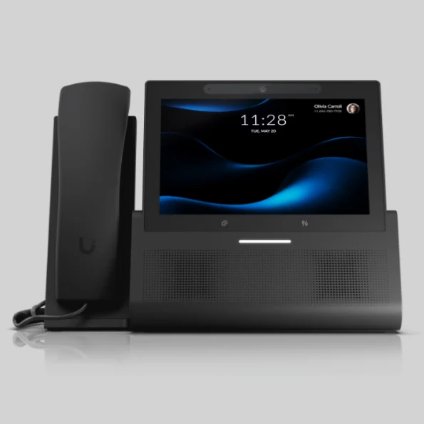 Accessoires Ubiquiti UTP-G3-TOUCH-ENTERPRISE