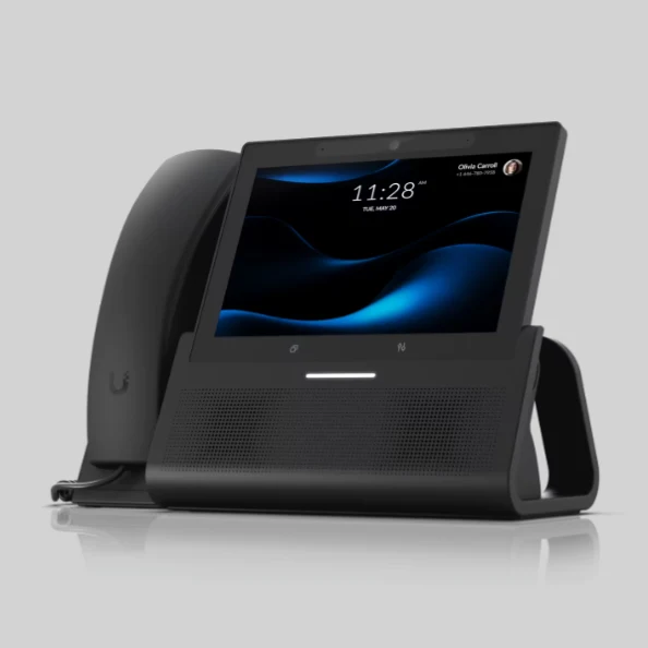 Accessoires Ubiquiti UTP-G3-TOUCH-ENTERPRISE