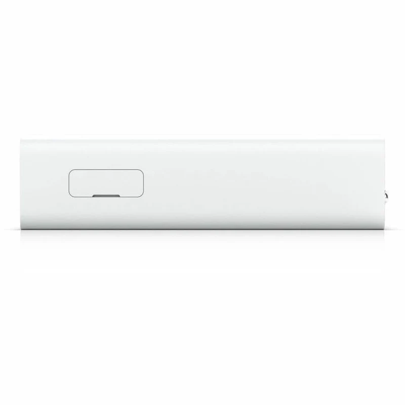 Ubiquiti UISP Switch Plus UISP-S-Plus
