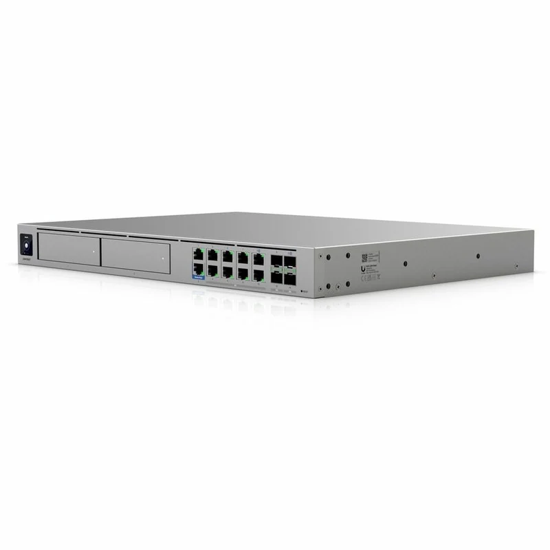 Ubiquiti Dream Machine Beast UDM-BEAST