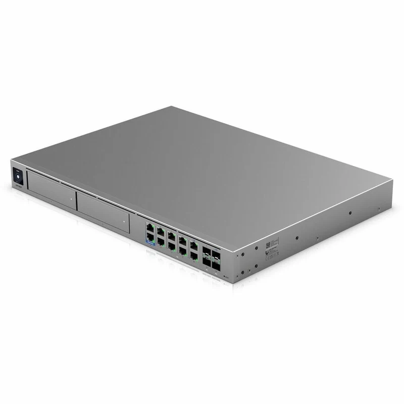 Ubiquiti Dream Machine Beast UDM-BEAST
