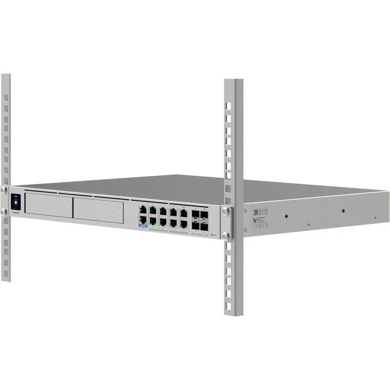 Ubiquiti Dream Machine Beast UDM-BEAST