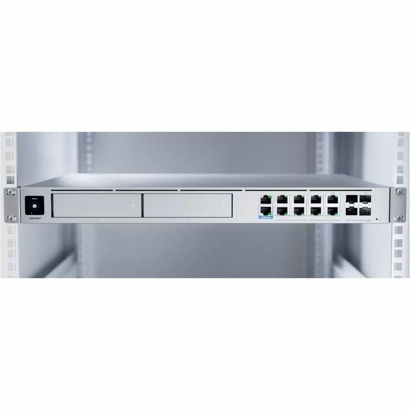 Ubiquiti Dream Machine Beast UDM-BEAST