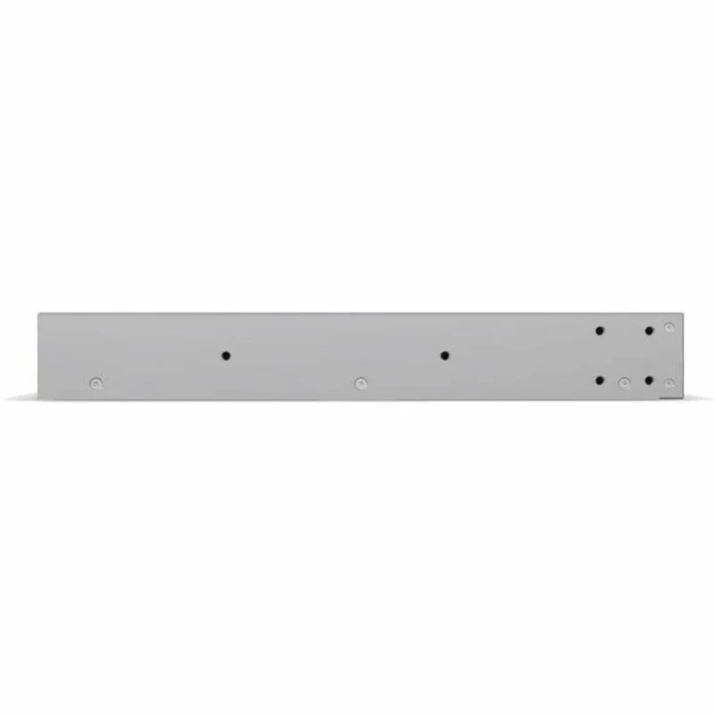 Ubiquiti Dream Machine Beast UDM-BEAST