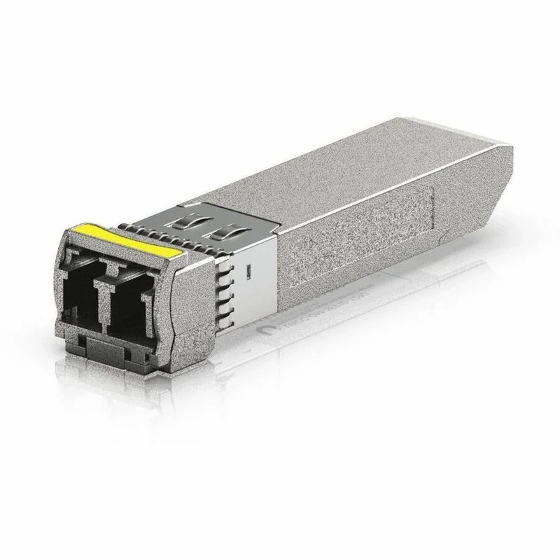 Module optique monomode Ubiquiti 10G CWDM UACC-OM-SFP10-1490
