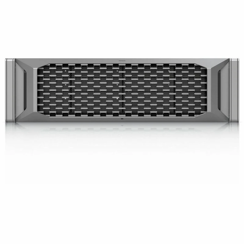 Ubiquiti Enterprise NVR Core ENVR-CORE