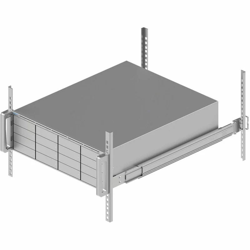 Ubiquiti Enterprise NVR Core ENVR-CORE