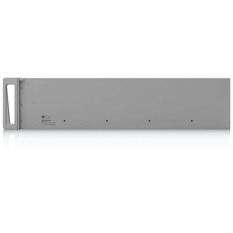 Ubiquiti Enterprise NVR Core ENVR-CORE