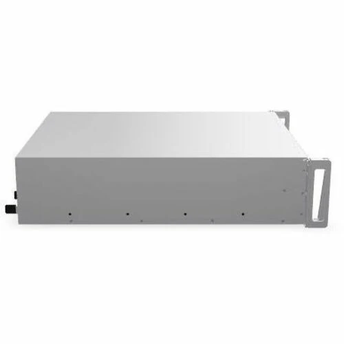 Ubiquiti Enterprise NVR Core ENVR-CORE