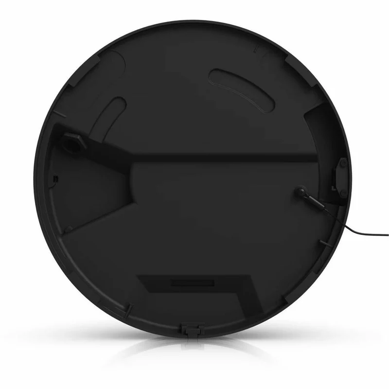 Caméra réseau 4K 8 mégapixels Ubiquiti UniFi Protect UVC-AI-MS-4-B - Couleur - Noir UVC-AI-MS-4-B