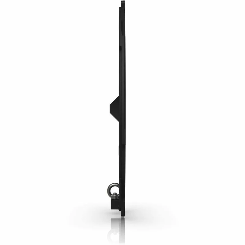 Caméra réseau 4K 8 mégapixels Ubiquiti UniFi Protect UVC-AI-MS-4-B - Couleur - Noir UVC-AI-MS-4-B