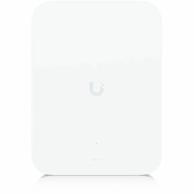 Ubiquiti UniFi 5G Max Outdoor U5G-MAX-OUTDOOR