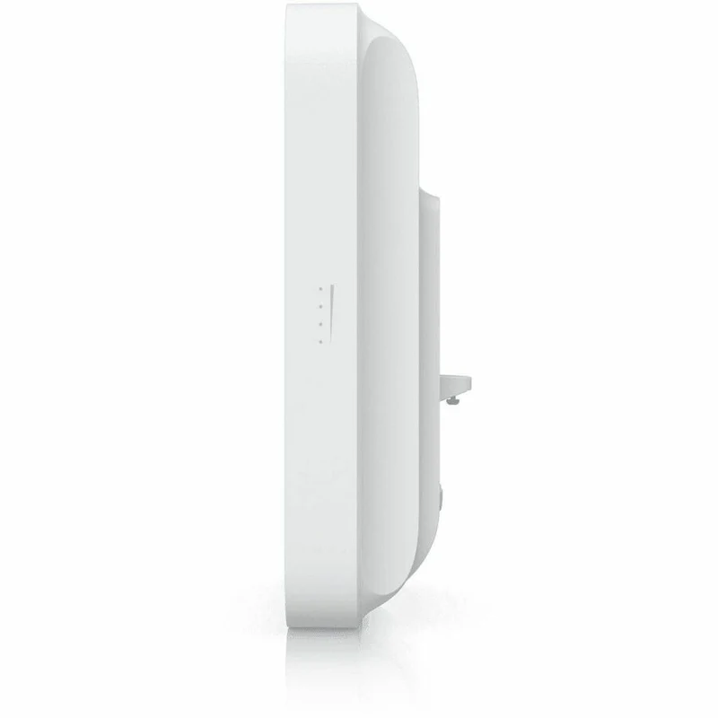 Ubiquiti UniFi 5G Max Outdoor U5G-MAX-OUTDOOR