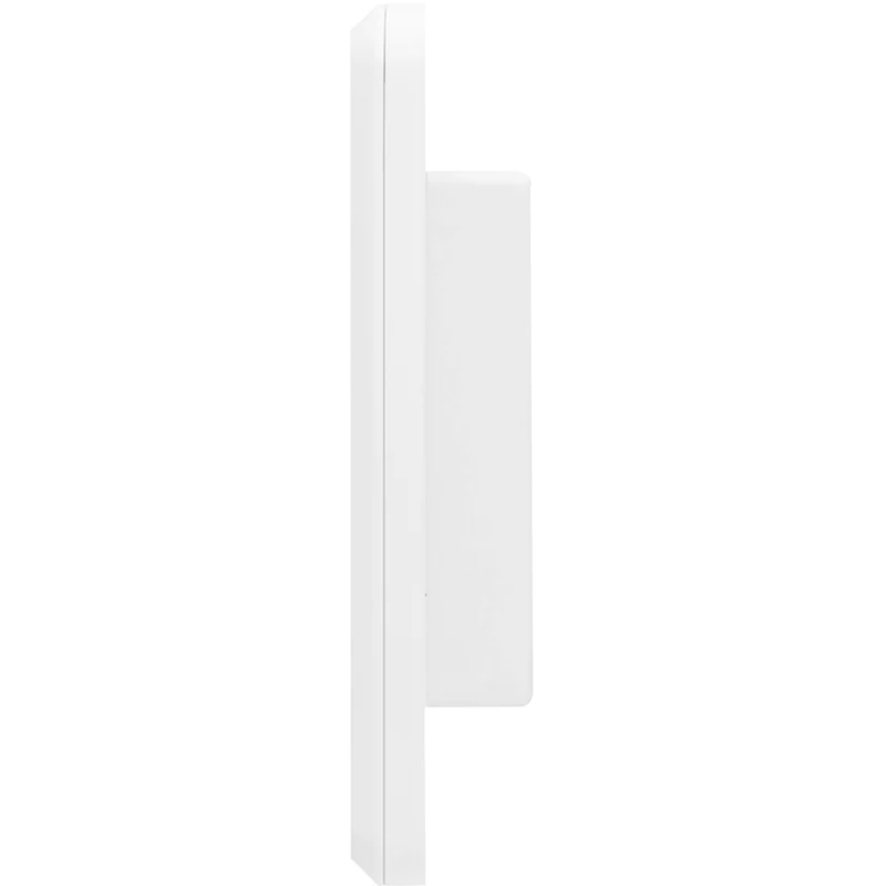 Variateur UniFi 802.3af PoE UDIM-AT