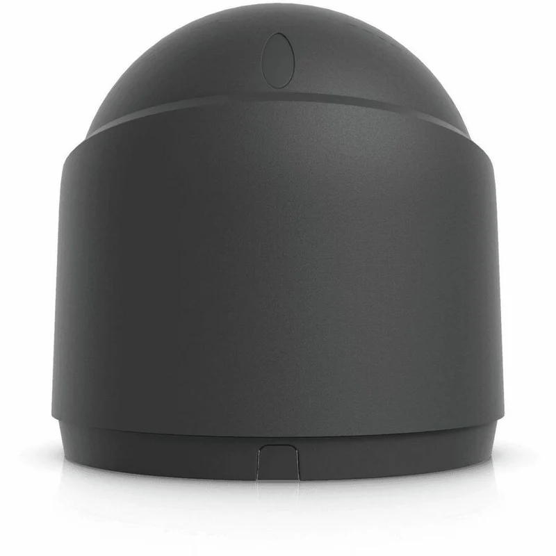 Caméra réseau Ubiquiti G6 Pro 8 mégapixels 4K - Couleur - Tourelle - Noire UVC-G6-PRO-TURRET-B