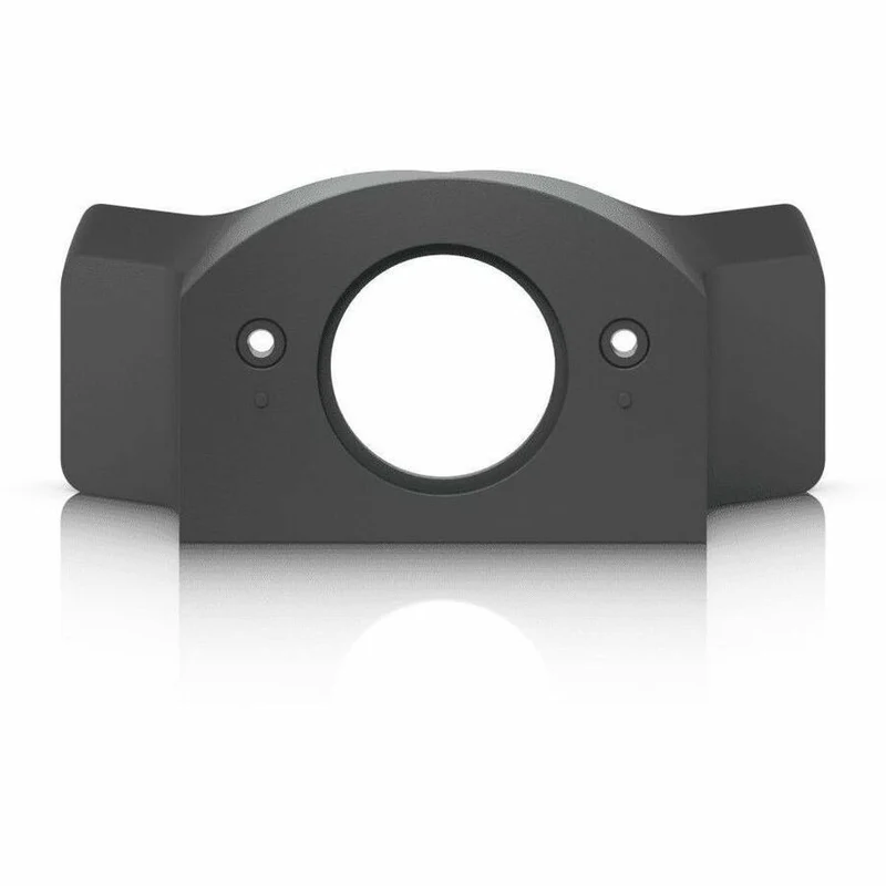 Support d'angle Ubiquiti pour caméra PTZ - Noir UACC-G5-PTZ-CM-B