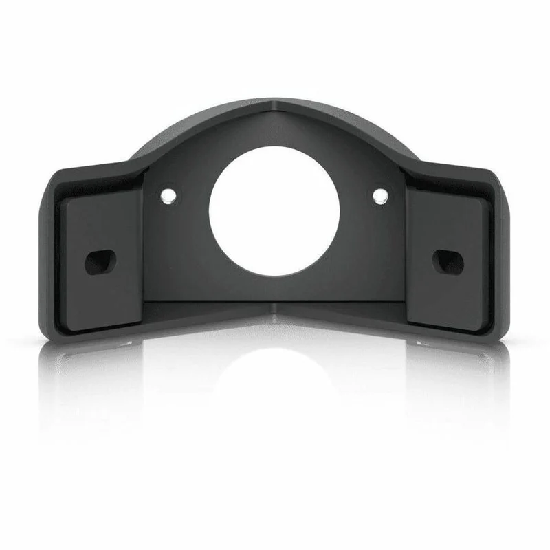 Support d'angle Ubiquiti pour caméra PTZ - Noir UACC-G5-PTZ-CM-B