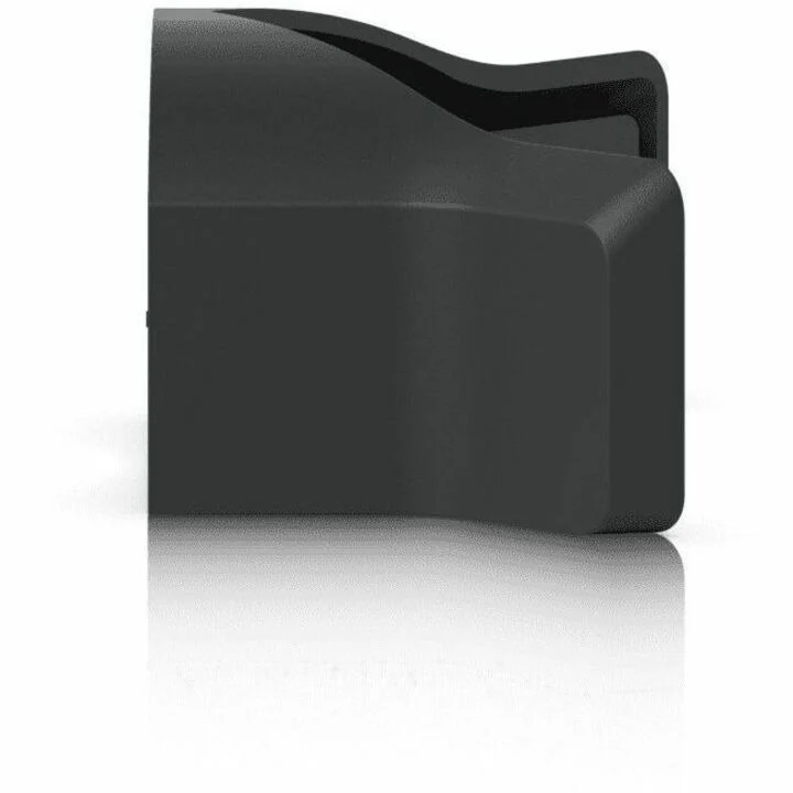 Support d'angle Ubiquiti pour caméra PTZ - Noir UACC-G5-PTZ-CM-B