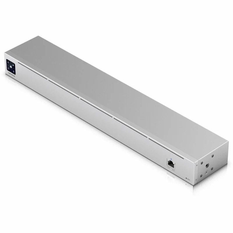 Internet par câble Ubiquiti UCI