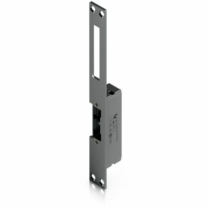 Verrou de sécurité Ubiquiti Fail-Safe Strike Lock UACC-Lock-Strike-Safe-8mm