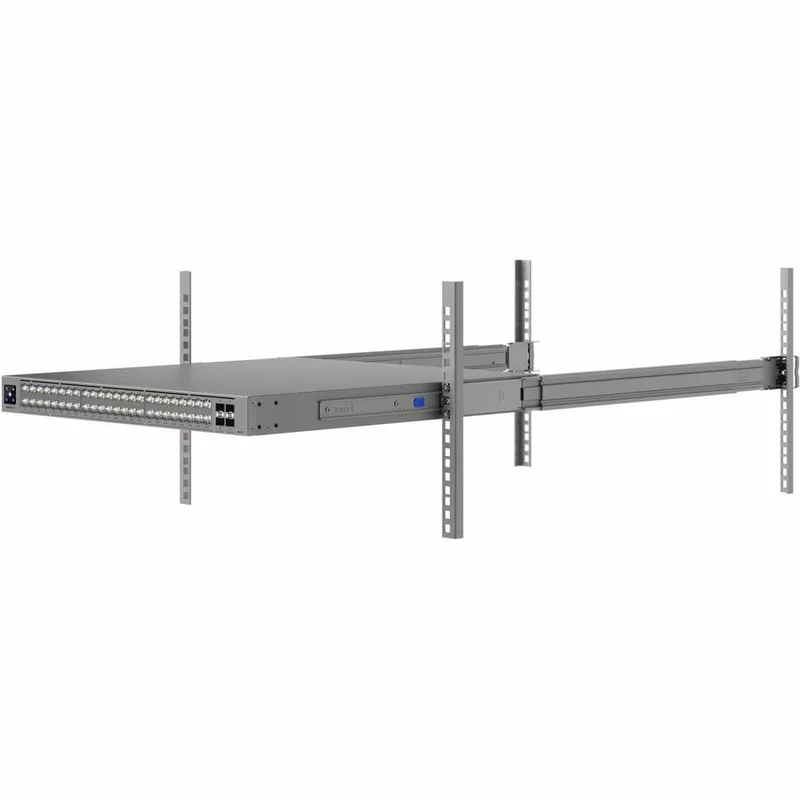 Ubiquiti UACC-Rack-Rails-Slide