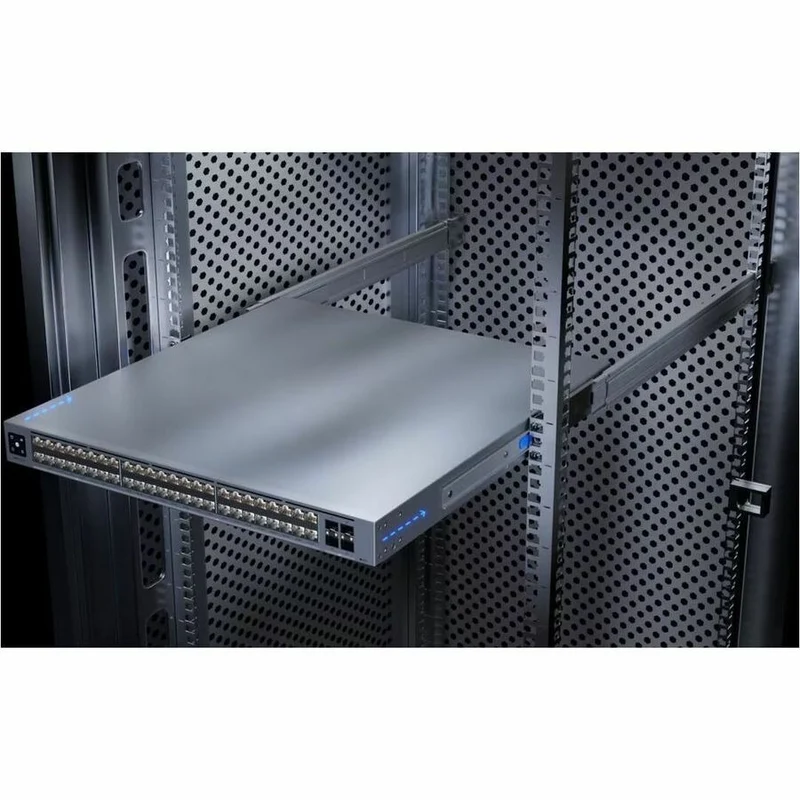 Ubiquiti UACC-Rack-Rails-Slide