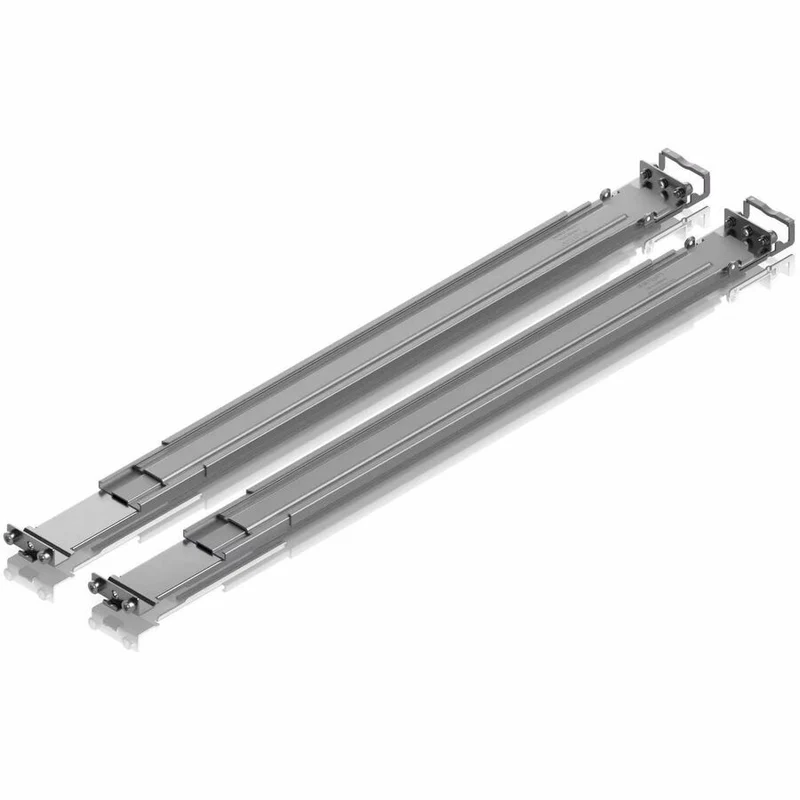 Ubiquiti UACC-Rack-Rails-Slide
