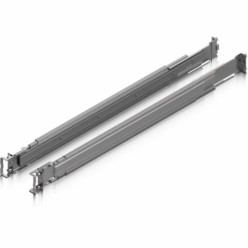 Ubiquiti UACC-Rack-Rails-Slide