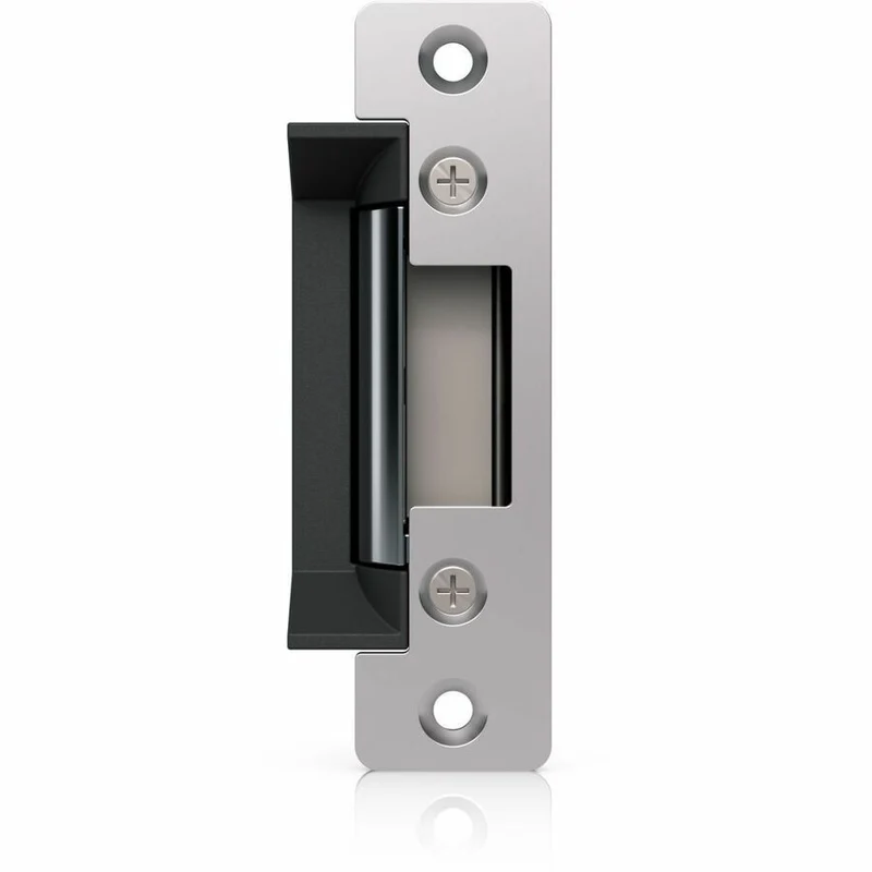 Verrou de gâche de sécurité Ubiquiti UACC-Lock-Strike-Safe15mm