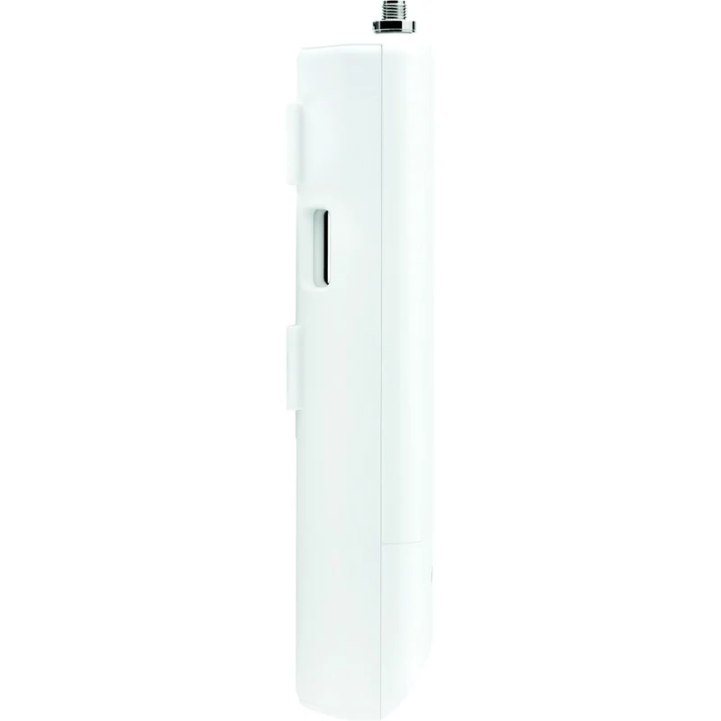 Pont sans fil Ubiquiti Rocket ac R5AC-Lite IEEE 802.11n 500 Mbit/s R5AC-LITE-US